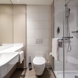 Standaard Kamer